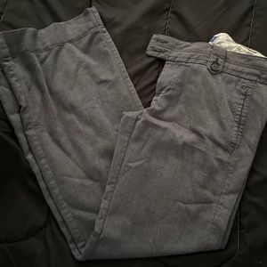 American Eagle business casual pants